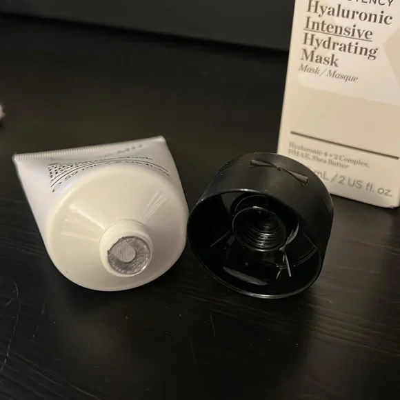 ❌SOLD❌ NWT Perricone MD Hyaluronic Hydrating Mask - Picture 6 of 7